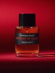 Frederic Malle Portrait of a Lady унисекс Парфюмерная вода