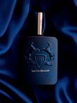 Parfums de Marly Layton для мужчин Парфюмерная вода