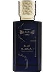 Ex Nihilo Blue Talisman Extrait унисекс Духи