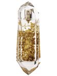 Ramon Molvizar Musk Oriental Goldskin для женщин Парфюмерная вода