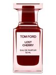 Tom Ford Lost Cherry унисекс Парфюмерная вода С ФЛАКОНА! не драмминг