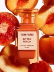 Tom Ford Bitter Peach унисекс Парфюмерная вода С ФЛАКОНА! не драмминг