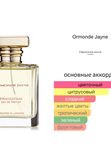 Ormonde Jayne Frangipani унисекс Парфюмерная вода