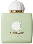 Amouage Existence унисекс Парфюмерная вода