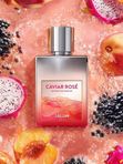 Salum Parfums Caviar Rose унисекс Духи