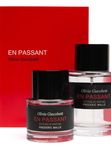 Frederic Malle En Passant для женщин Парфюмерная вода