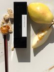 Laurent Mazzone Dulce Pear унисекс Парфюмерная вода