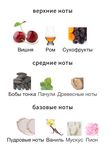 HFC Wrap Me in Dreams для женщин Парфюмерная вода
