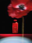 Jo Malone Scarlet Poppy Intense унисекс Парфюмерная вода