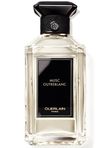 Guerlain Musc Outreblanc унисекс Парфюмерная вода