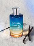 Juliette Has a Gun Vanilla Vibes унисекс Парфюмерная вода