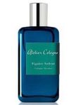 Atelier Cologne Figuier Ardent унисекс Одеколон