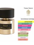 Tiziana Terenzi Torpe унисекс Духи