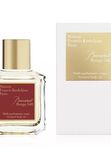 Maison Francis Kurkdjian Baccarat Rouge 540 унисекс Парфюмерная вода
