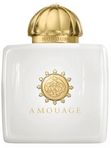 Amouage Honour Woman для женщин Парфюмерная вода