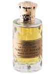 12 Parfumeurs Francais Marie de Medicis для женщин Духи