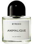 Byredo Animalique унисекс Парфюмерная вода