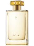Roja 51 Pour Femme Essence De Parfum для женщин Парфюмерная вода