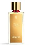 Marc-Antoine Barrois унисекс Tilia Парфюмерная вода