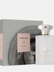 Amouage Decision унисекс Парфюмерная вода