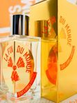 Etat Libre d'Orange La Fin Du Monde унисекс Парфюмерная вода
