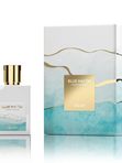 Salum Parfums Blue Mai Tai унисекс Духи