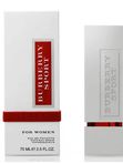 Burberry Sport for Women для женщин Туалетная вода