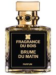 Fragrance du Bois Brume Du Matin унисекс Духи