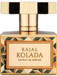 Kajal Kolada для женщин Парфюмерная вода