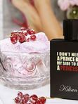 Kilian Princess унисекс Парфюмерная вода