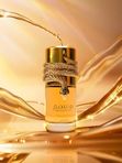 Lattafa Perfumes Musamam White Intense унисекс Парфюмерная вода
