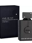 Armaf Club de Nuit Intense Men для мужчин Туалетная вода
