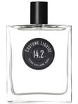 Pierre Guillaume Paris Costume Liquide 14.2