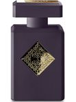 Initio Parfums Prives Can't Get Enough унисекс Парфюмерная вода
