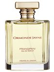 Ormonde Jayne Frangipani унисекс Парфюмерная вода