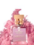 Fragrance du Bois Sirene для женщин Духи