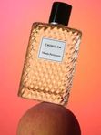 Vilhelm Parfumerie Chimilka унисекс Парфюмерная вода