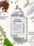 Maison Martin Margiela Lazy Sunday Morning унисекс Туалетная вода
