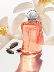 Parfums de Marly Athenais для женщин Парфюмерная вода