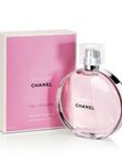 Chanel Chance Eau Tendre для женщин Туалетная вода