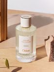 Chloe Cedrus унисекс Парфюмерная вода