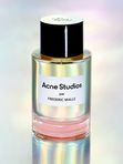 Frederic Malle Acne Studios унисекс Парфюмерная вода