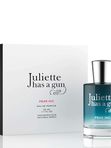 Juliette Has a Gun Pear Inc унисекс Парфюмерная вода