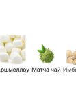 Kilian Princess унисекс Парфюмерная вода