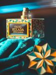 Kajal Kolada для женщин Парфюмерная вода