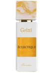Gritti Eclectique для женщин Парфюмерная вода