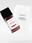 Bohoboco Red Wine Brown Sugar унисекс Парфюмерная вода