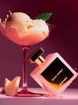 House of Brandt Guava Sorbet унисекс Парфюмерная вода