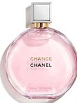 Chanel Chance Eau Tendre для женщин Туалетная вода