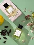 Essential Parfums Nice Bergamote унисекс Парфюмерная вода